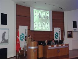 Karabekir Tarih'ten seslendi